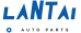 lantai logo 钛金蓝 齿轮版