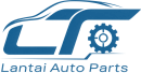 lantai logo