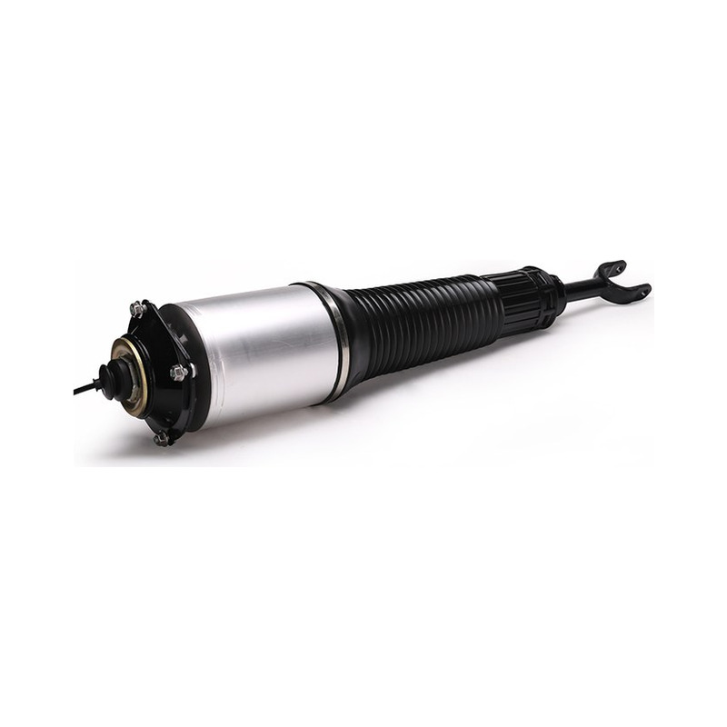 Air Springs & Suspension Bags