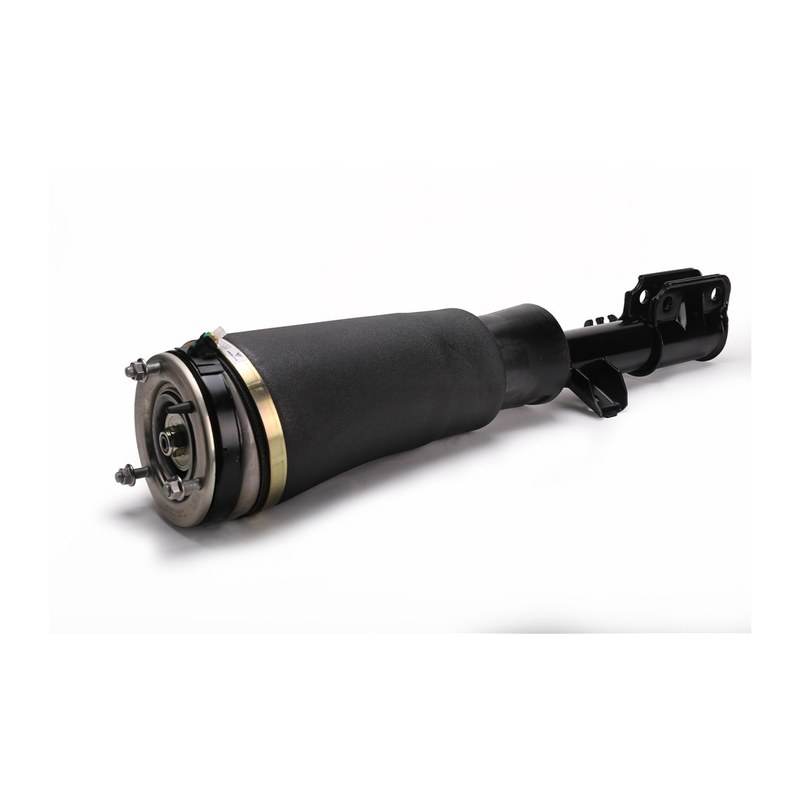 Air Springs & Suspension Bags
