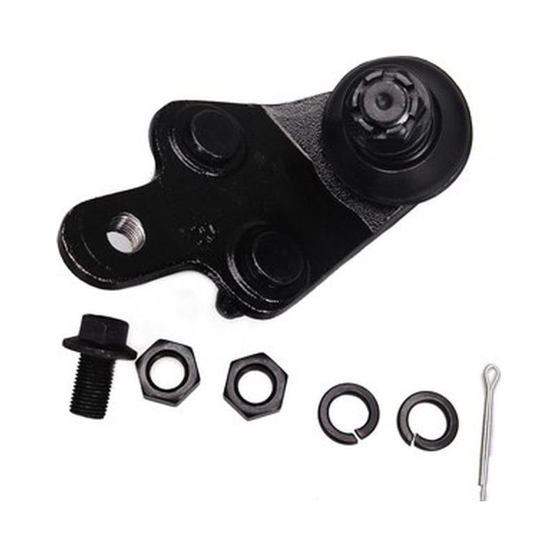 Suspension Ball Joints