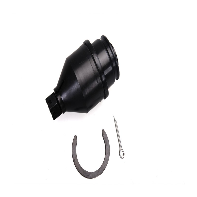 Suspension Ball Joints