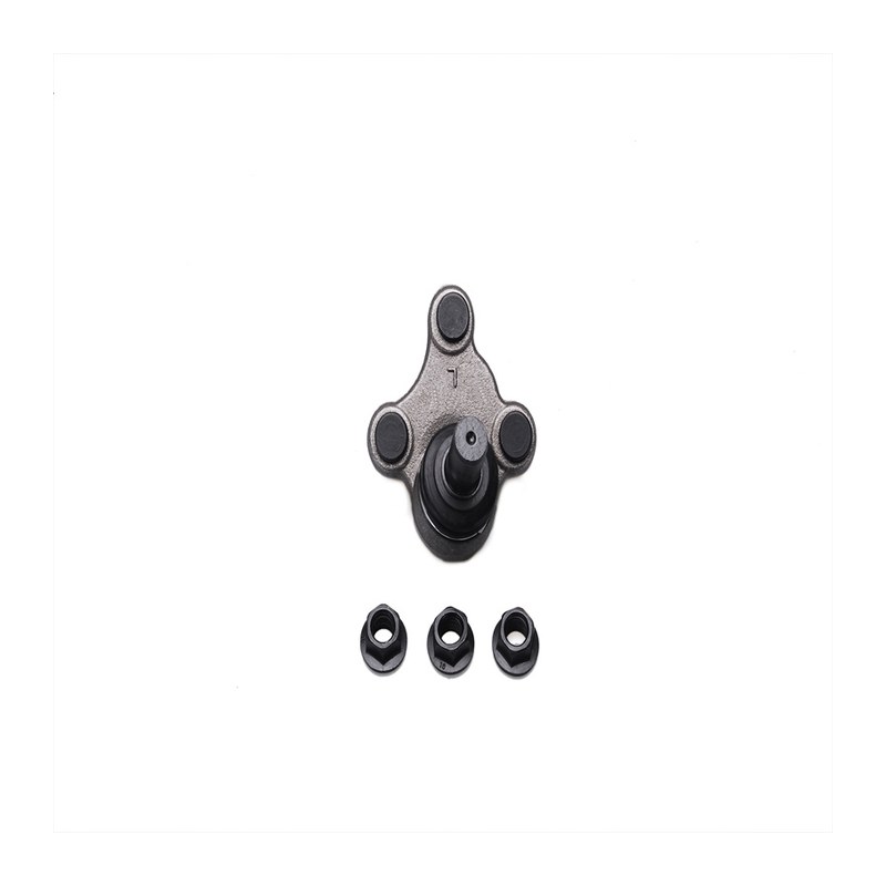 Suspension Ball Joints