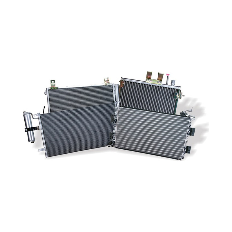 A/C Condensers