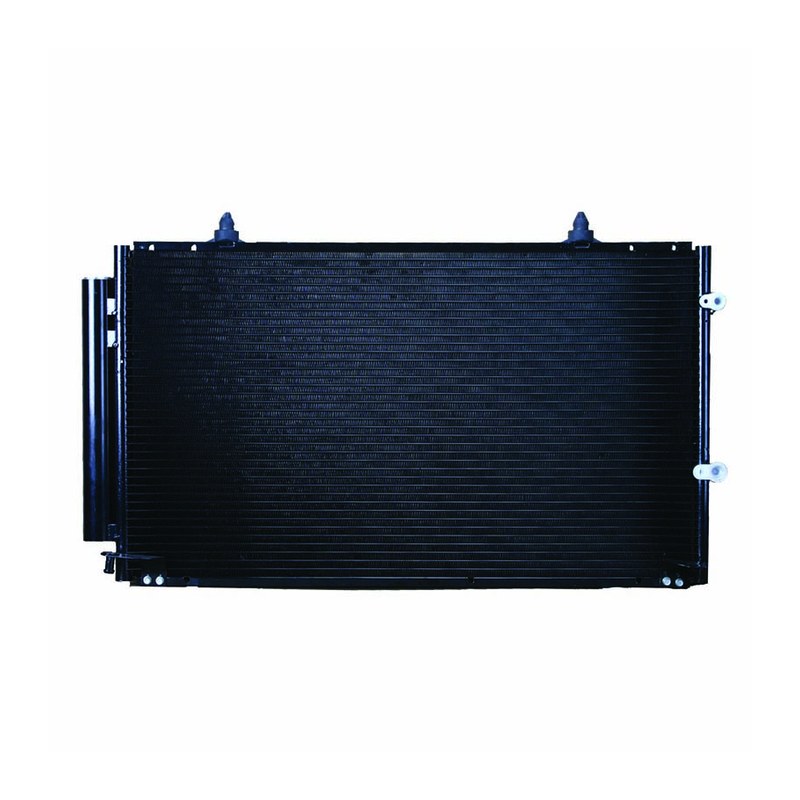 A/C Condensers