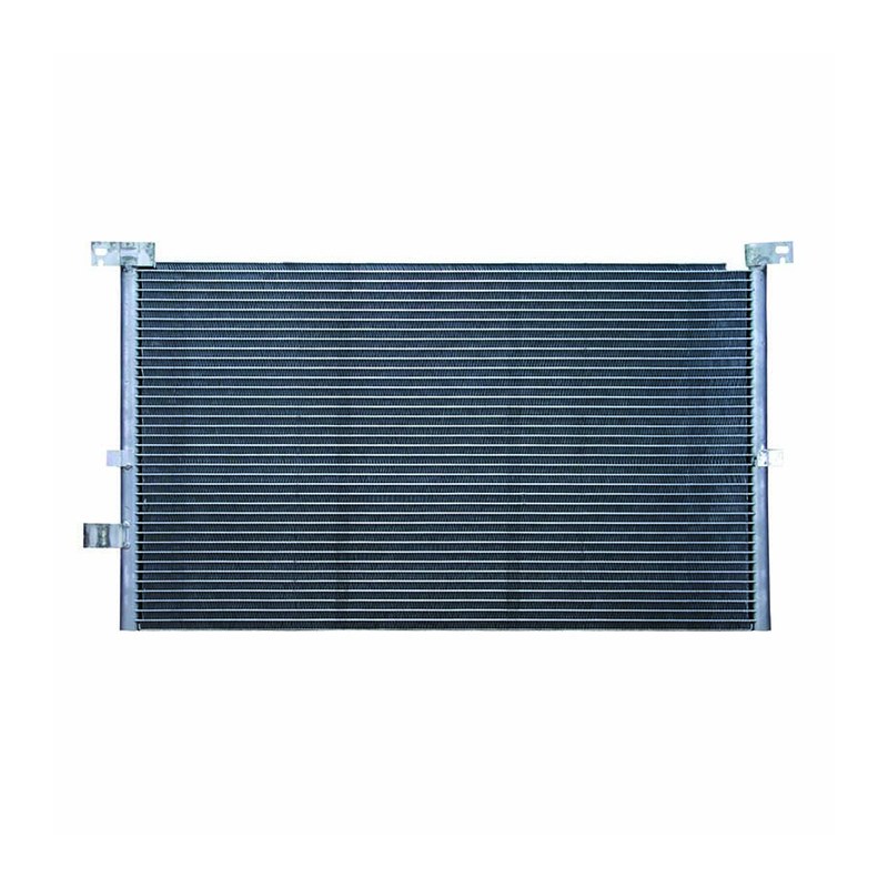A/C Condensers