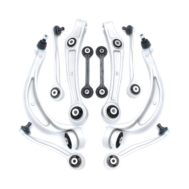 Control Arms — Complete Range
