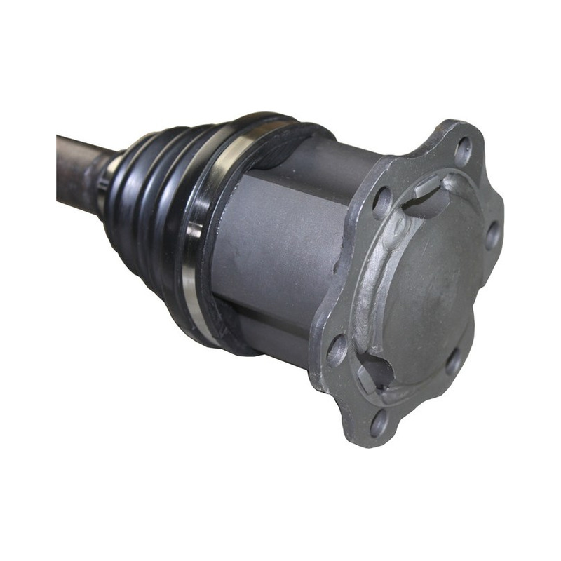 CV Joints & Boot Kits