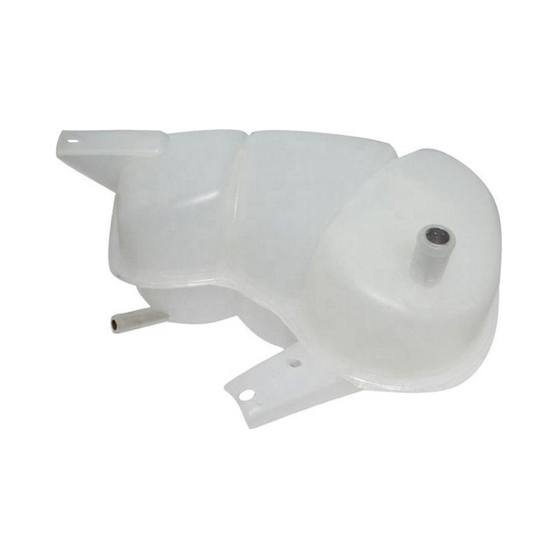Coolant Expansion Tanks
