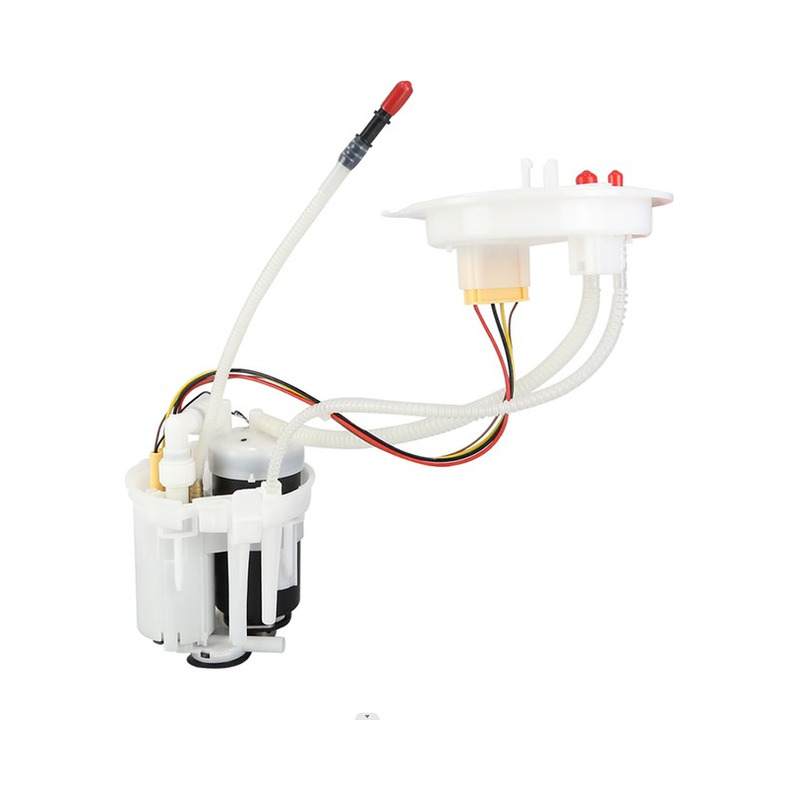 Electric Fuel Pumps & Modules