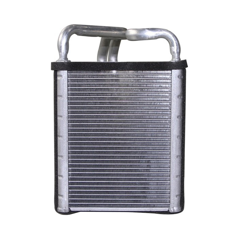 Heater Cores & HVAC Heat Exchangers
