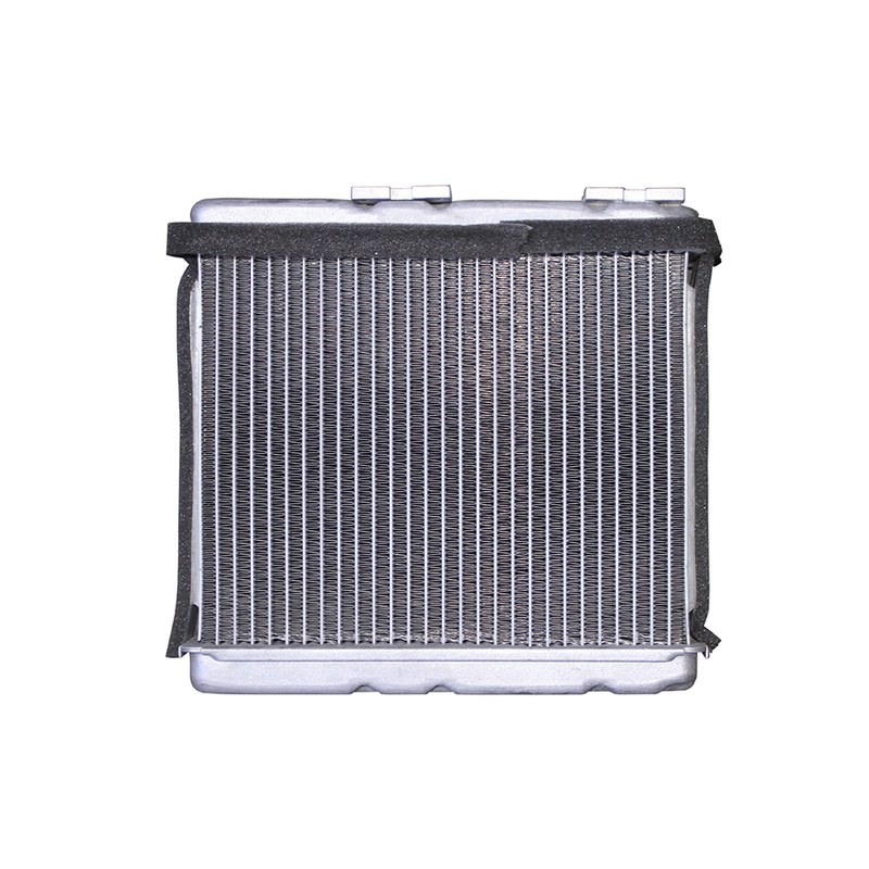 Heater Cores & HVAC Heat Exchangers
