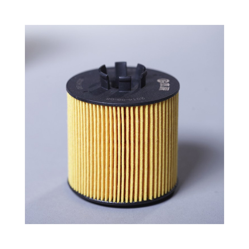 Engine Oil Filters Engine Oil Filters