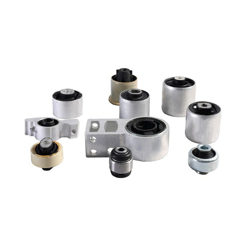 Suspension Rubber Bushings