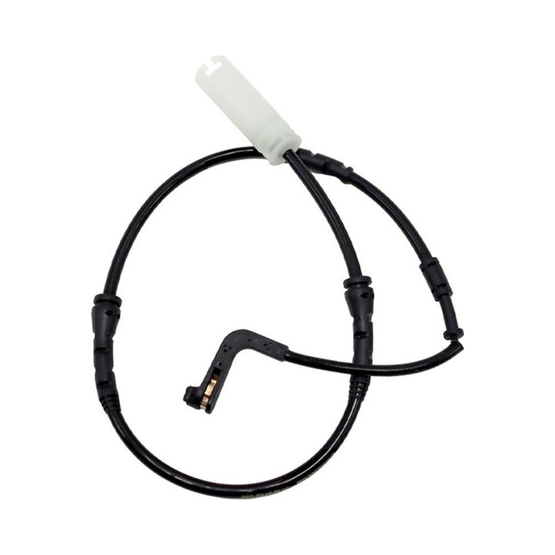 Automotive Sensors