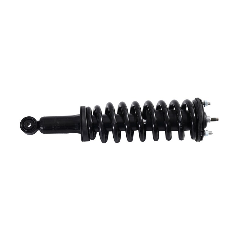 Shock Absorbers & Strut Assemblies