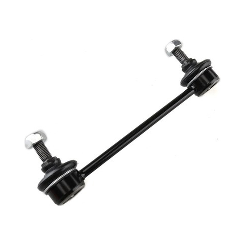 Stabilizer / Sway Bar Links Stabilizer / Sway Bar Links