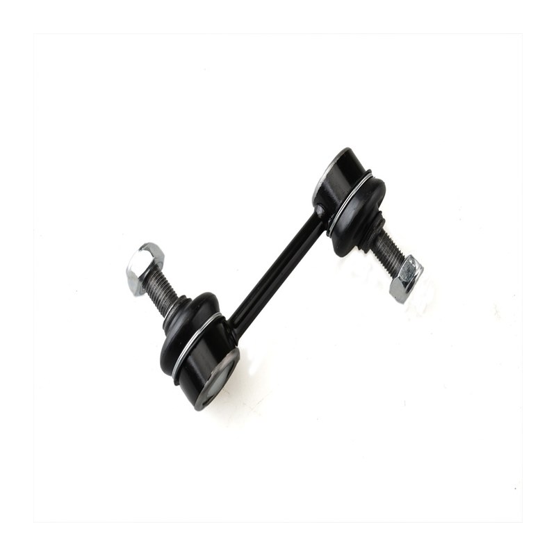 Stabilizer / Sway Bar Links Stabilizer / Sway Bar Links