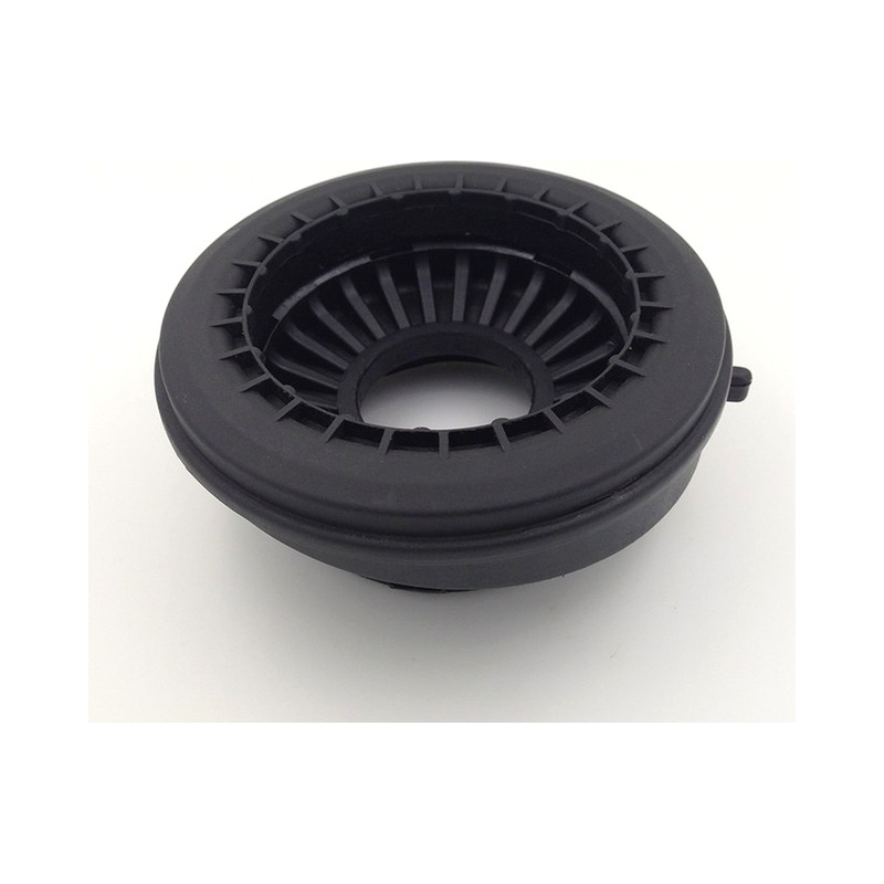 Strut Mounts & Bearing Plates Strut Mounts & Bearing Plates