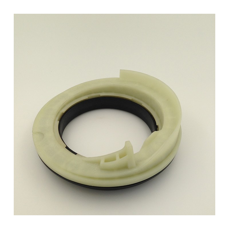 Strut Mounts & Bearing Plates Strut Mounts & Bearing Plates