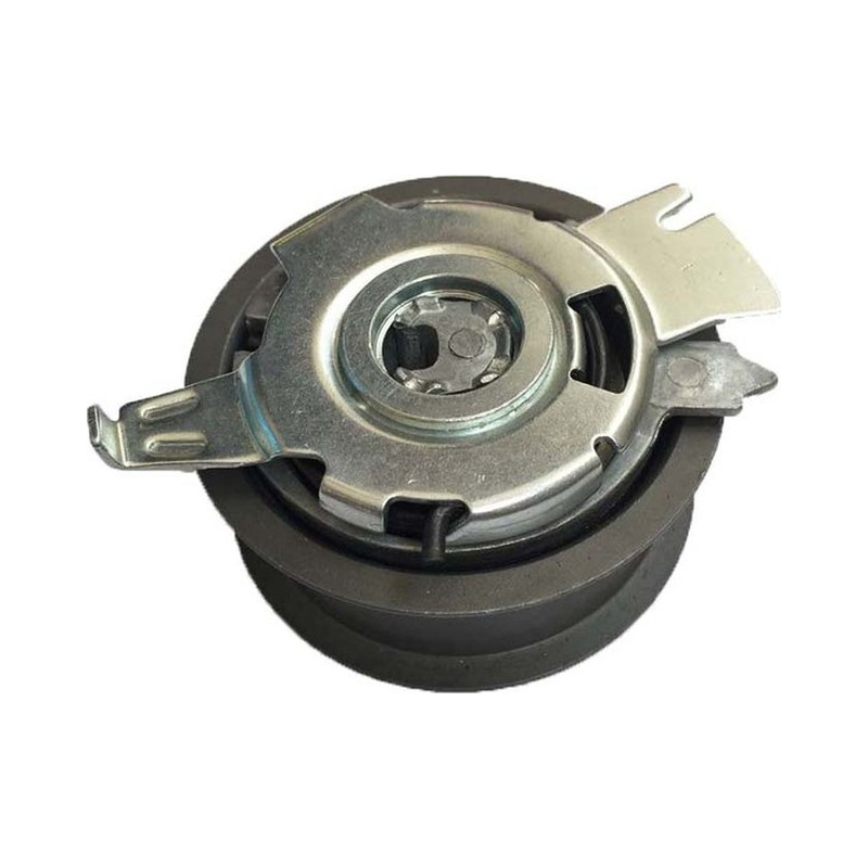 Belt Tensioners & Idler Pulleys