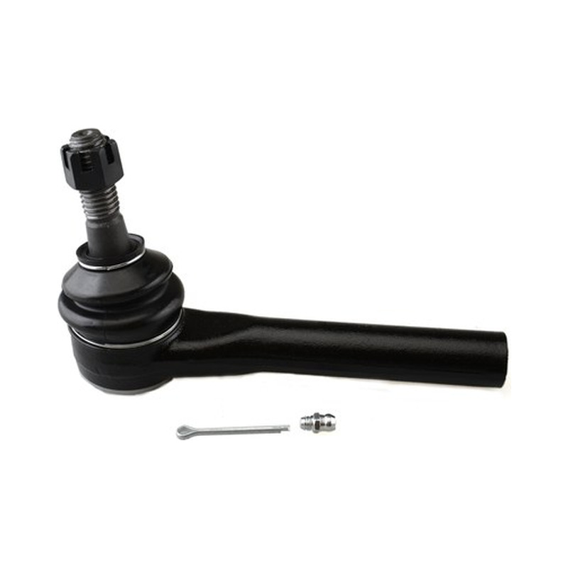 Tie Rod Ends & Rack Ends