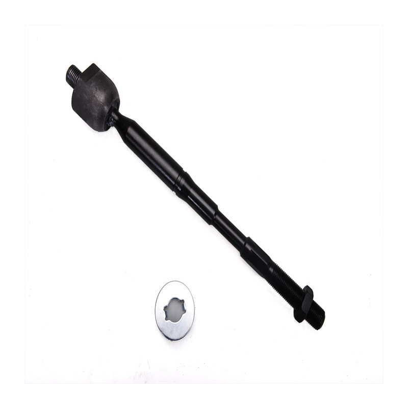 Tie Rod Ends & Rack Ends