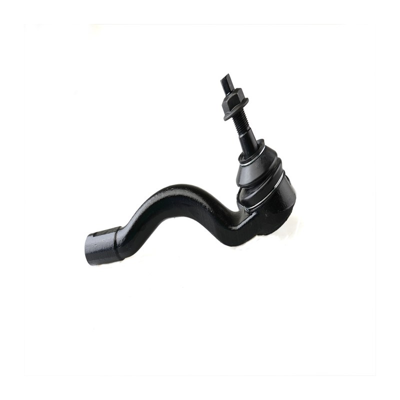 Tie Rod Ends & Rack Ends
