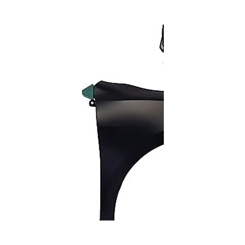 Tail, Stop & Turn Signal Lamps