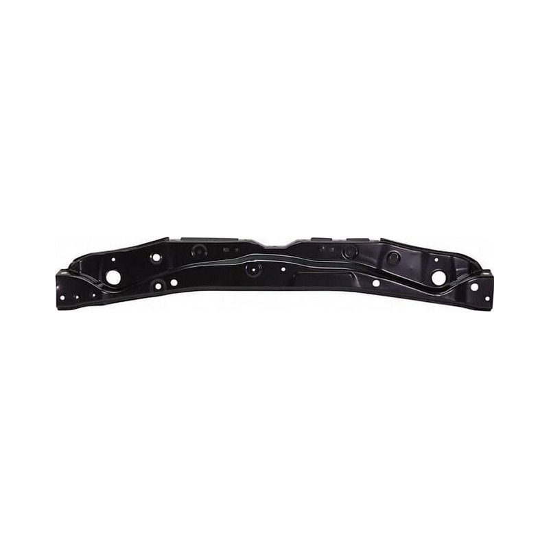 Steering Columns & Intermediate Shafts