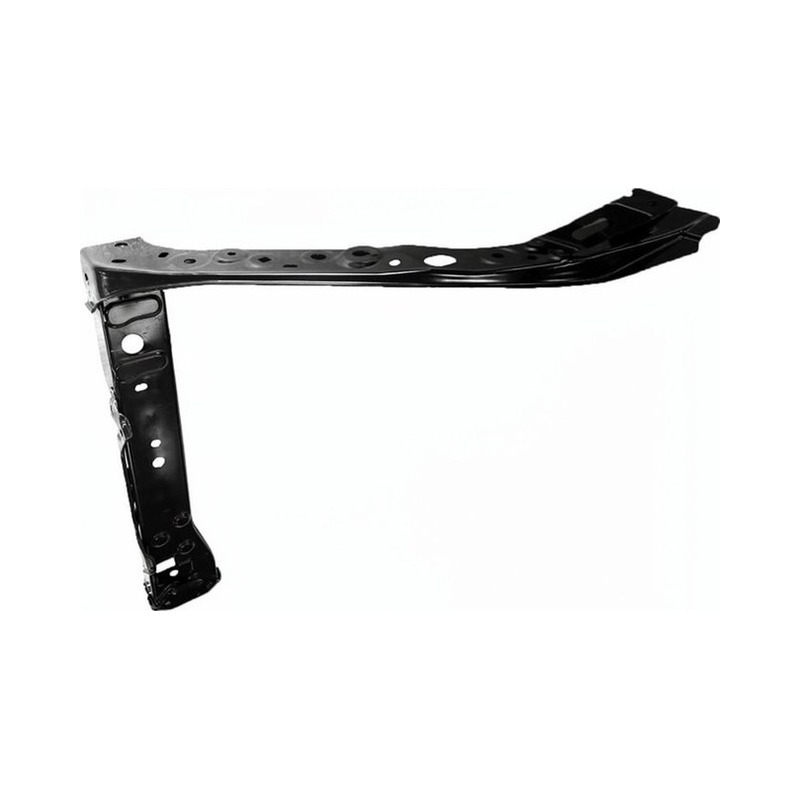 Door Lock Actuators & Latches