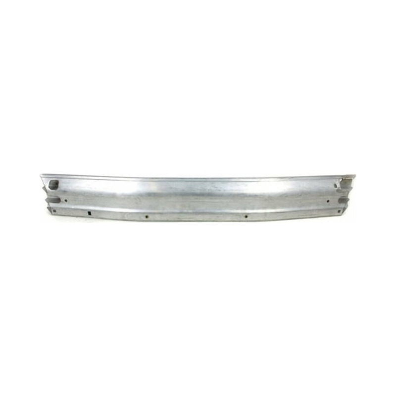 Power Steering Reservoirs & Coolers