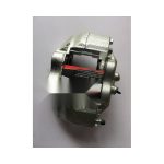 Disc Brake Caliper Assembly, Front Right