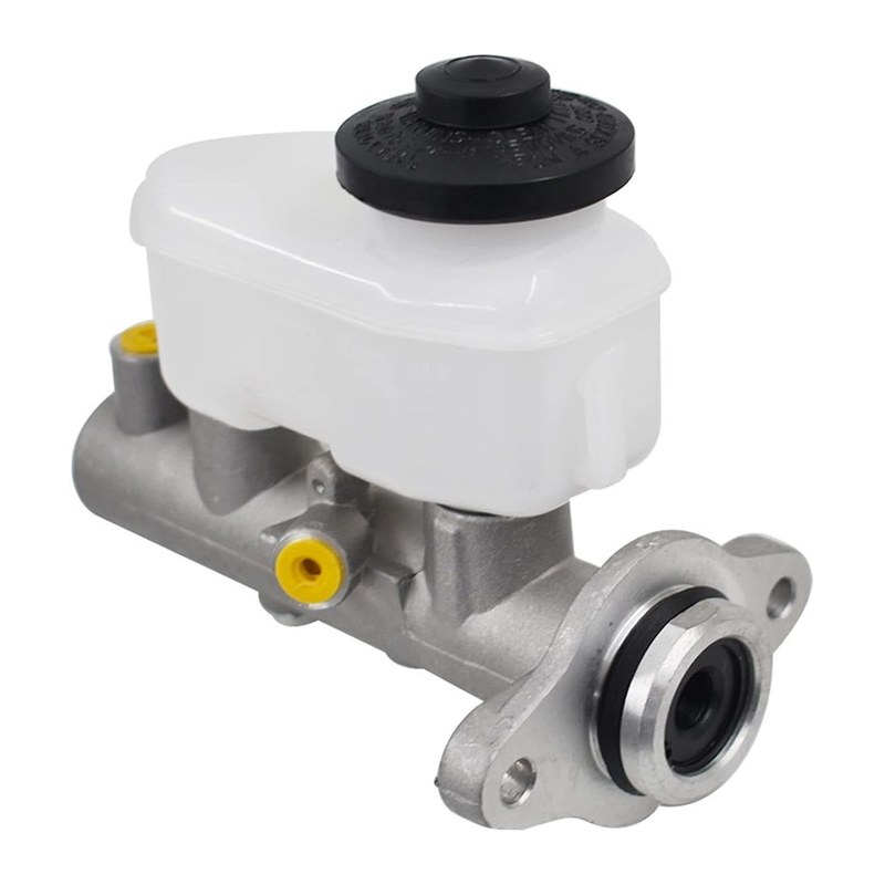 Brake Master Cylinder Assembly (47201-06510)