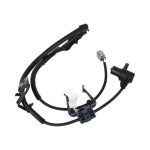 ABS Wheel Speed Sensor, Front Right