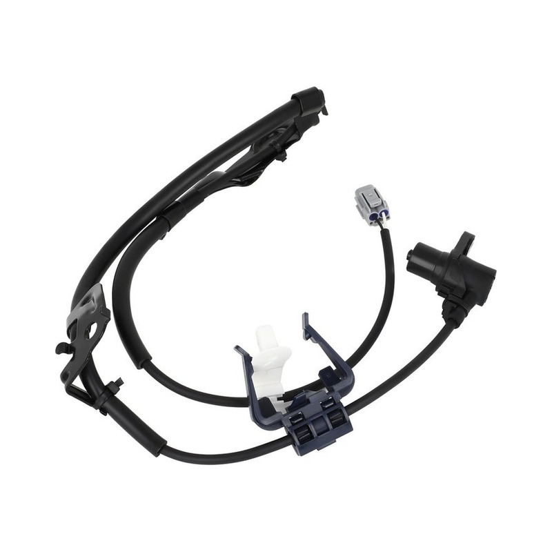 ABS Wheel Speed Sensor, Front Right (89542-06081)