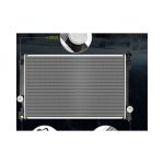 Radiator Assembly, 2.5L / 3.5L (USA built, without hybrid)