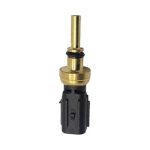 Engine Coolant Temperature Sensor, Front