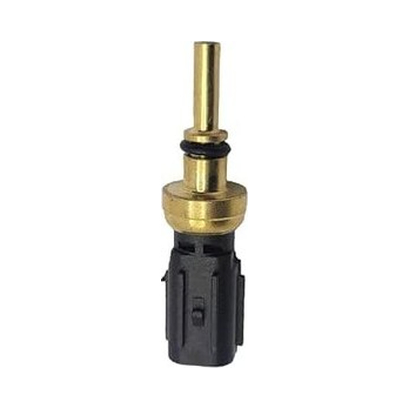 Engine Coolant Temperature Sensor, Front (89422-47010)