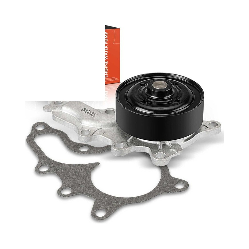 Engine Water Pumps Engine Water Pump (16100-09690)