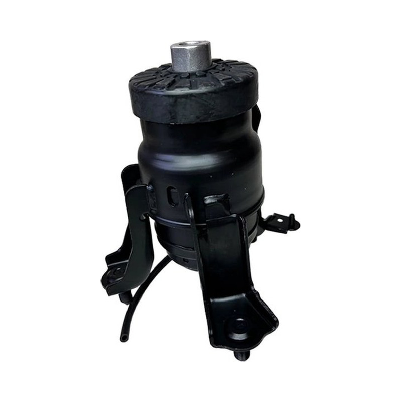 Engine Mount, Front, 3.5L (12361-0P210)