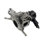 EGR Valve, 2.5L
