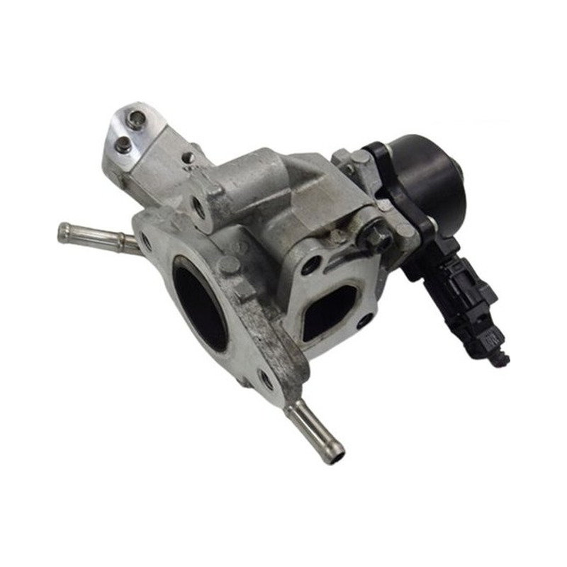 Engine Oil Pans & Dipsticks