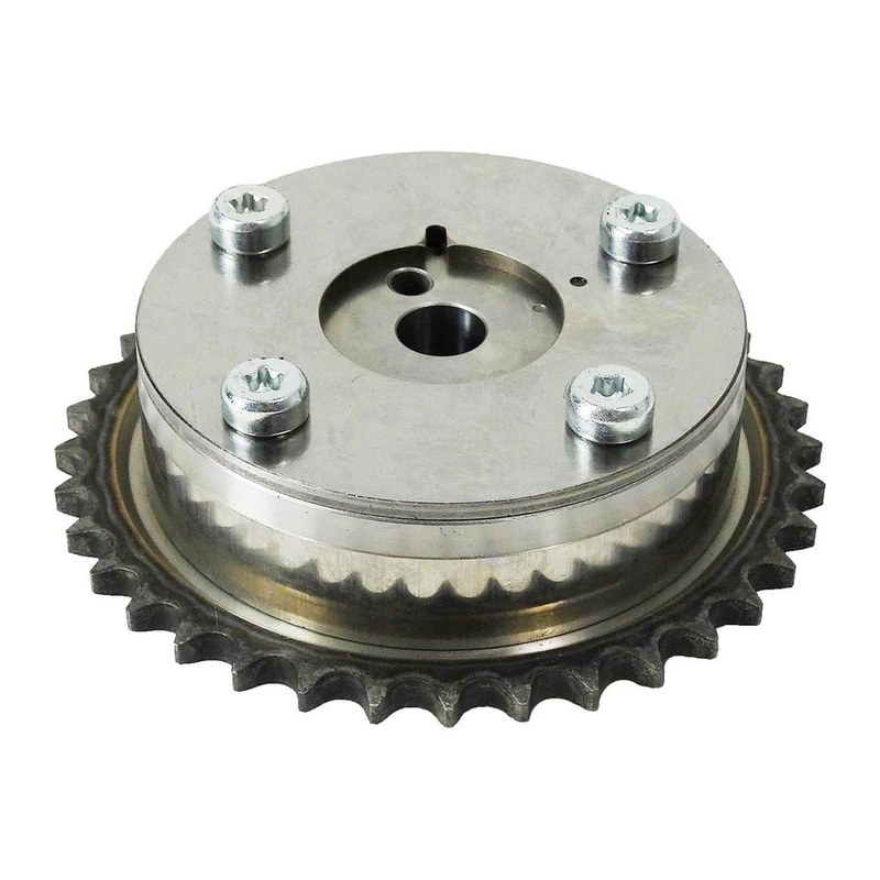 Camshaft Timing Gear Assembly, Intake (VVT Actuator), 2.5L (13050-F0010)