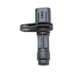 Engine Crankshaft Position Sensor