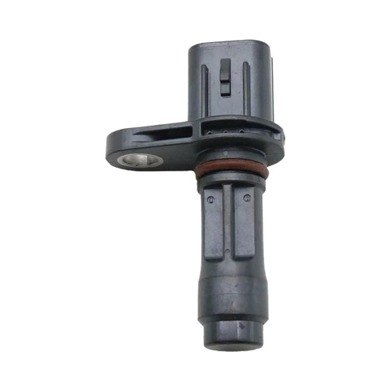 Engine Crankshaft Position Sensor (90919-A5006)