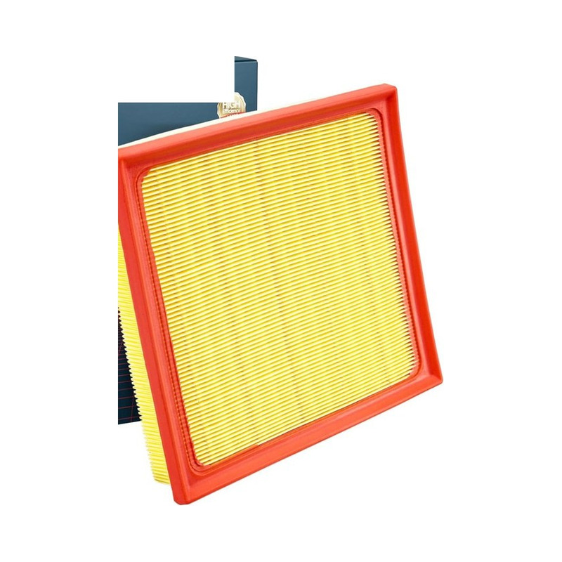 Engine Air Filter Element (17801-25020)