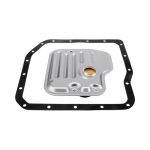Automatic Transmission Oil Strainer (Filter), 2.5L/3.5L