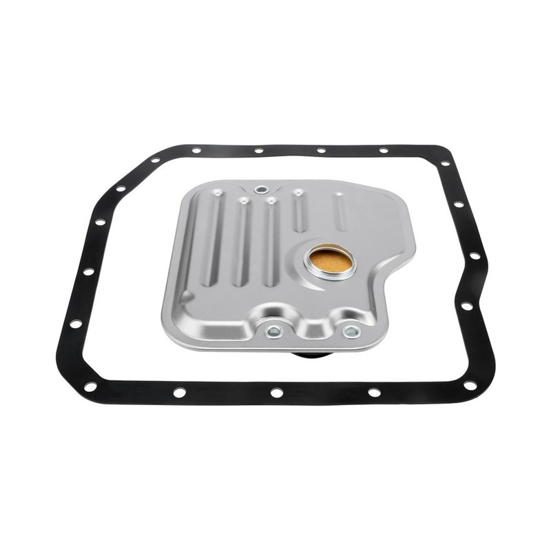 Automatic Transmission Oil Strainer (Filter), 2.5L/3.5L (35330-06020)