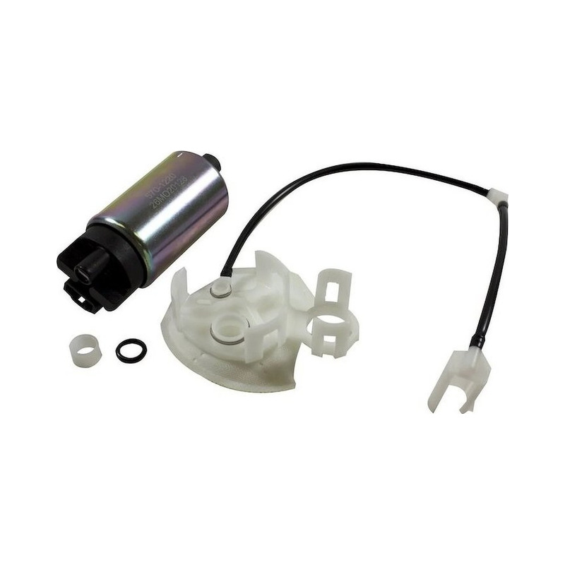 Fuel Pump And Strainer Set, In-Tank, 2.5L (23220-F0020)